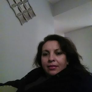 Meet your Posher, Norys